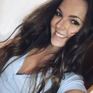 Meet your Posher, Mackenzie